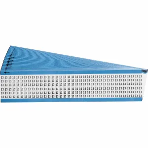 Product image for WM-13-SC-PK