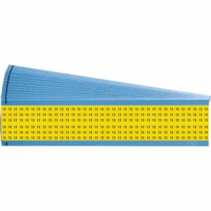 Product image for WM-13-YL-PK