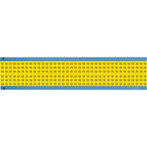 Product image for WM-13-YL-SC-PK