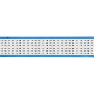 Product image for WM-131-SC-PK