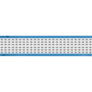 Product image for WM-132-SC-PK