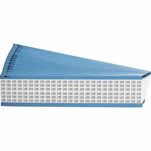 Product image for WM-133-PK
