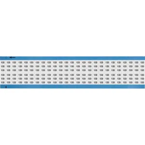 Product image for WM-133-SC-PK