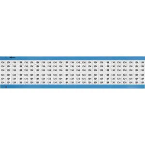 Product image for WM-134-SC-PK