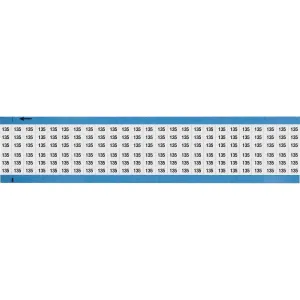 Product image for WM-135-SC-PK