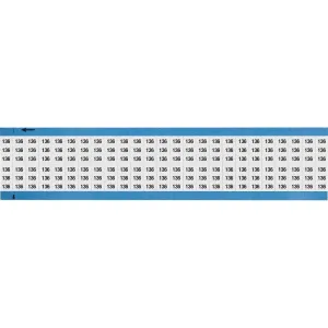 Product image for WM-136-SC-PK