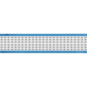 Product image for WM-137-SC-PK