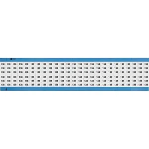 Product image for WM-138-SC-PK