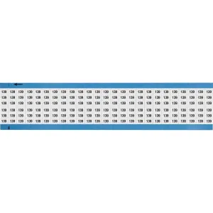 Product image for WM-139-SC-PK