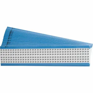 Product image for WM-14-SC-PK