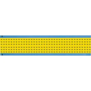 Product image for WM-14-YL-SC-PK