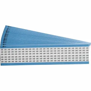 Product image for WM-140-PK