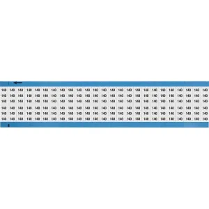 Product image for WM-140-SC-PK
