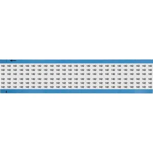 Product image for WM-142-SC-PK