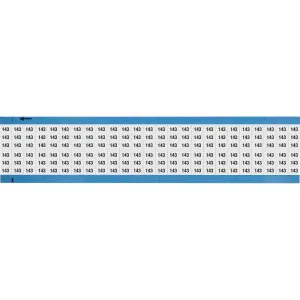 Product image for WM-143-SC-PK