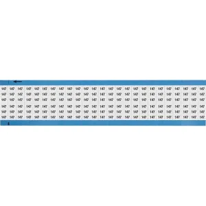 Product image for WM-147-SC-PK