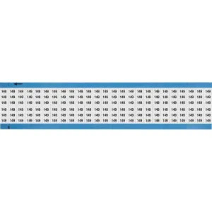 Product image for WM-149-SC-PK