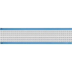 Product image for WM-15-SC-PK