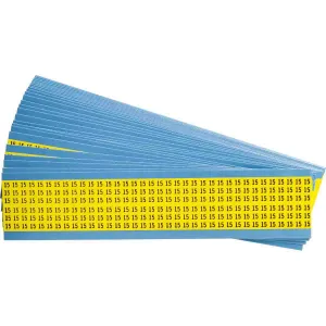 Product image for WM-15-YL-PK