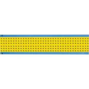 Product image for WM-15-YL-SC-PK