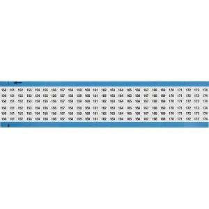 Product image for WM-150-174-SC-PK