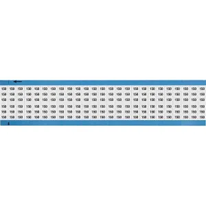 Product image for WM-150-SC-PK