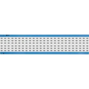 Product image for WM-151-SC-PK