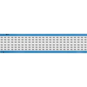 Product image for WM-153-SC-PK