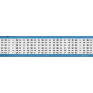 Product image for WM-154-SC-PK