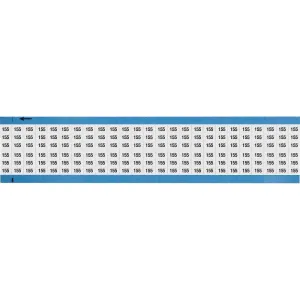 Product image for WM-155-SC-PK