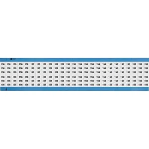 Product image for WM-156-SC-PK