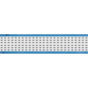 Product image for WM-157-SC-PK