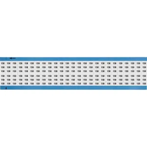 Product image for WM-158-SC-PK