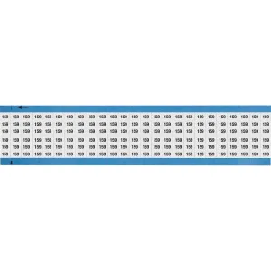 Product image for WM-159-SC-PK