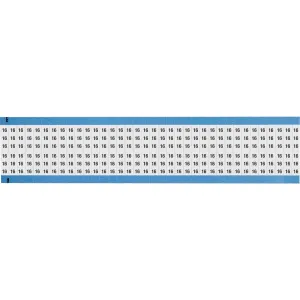 Product image for WM-16-SC-PK