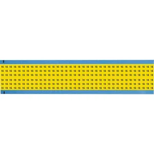 Product image for WM-16-YL-SC-PK