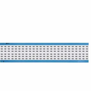 Product image for WM-160-SC-PK