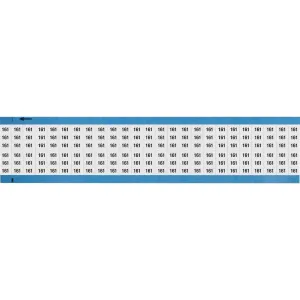 Product image for WM-161-SC-PK