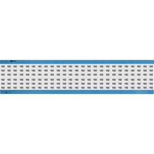 Product image for WM-162-SC-PK