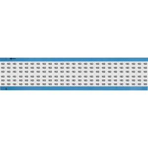 Product image for WM-163-SC-PK