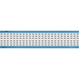 Product image for WM-164-SC-PK