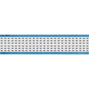 Product image for WM-165-SC-PK