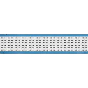 Product image for WM-166-SC-PK