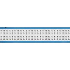 Product image for WM-167-SC-PK