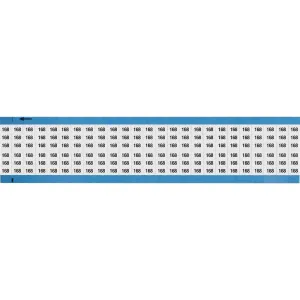 Product image for WM-168-SC-PK