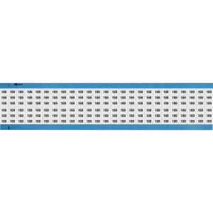Product image for WM-169-SC-PK