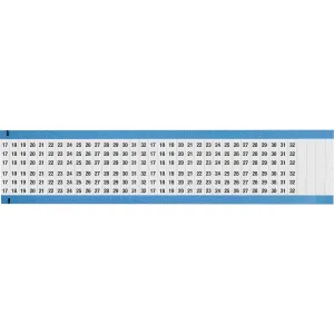 Product image for WM-17-32-DC-SC-PK