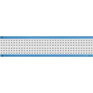 Product image for WM-17-SC-PK