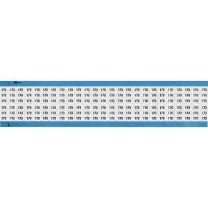 Product image for WM-170-SC-PK