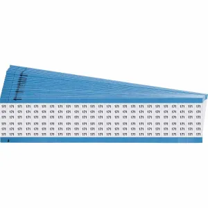 Product image for WM-171-PK